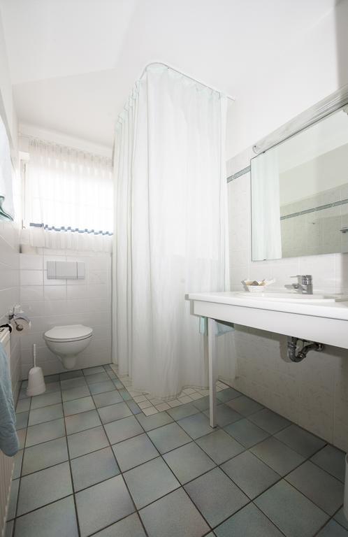 Land-Gut-Hotel Rohdenburg Lilienthal  Quarto foto
